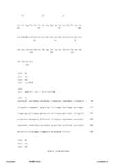 Figure 12_A0101_SEQ_0066