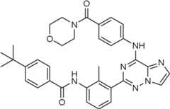 Figure BDA0000051855290000501