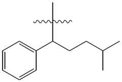 Figure US06262066-20010717-C00392