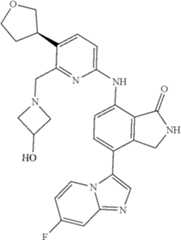 Figure US11078201-20210803-C00905