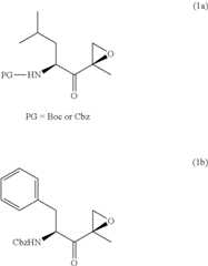 Figure US09187442-20151117-C00002