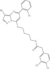 Figure US08580782-20131112-C03431