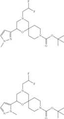 Figure US08828996-20140909-C00475