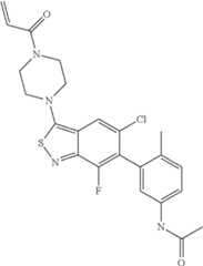 Figure US11905281-20240220-C00467