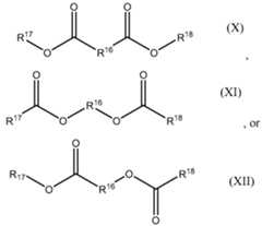 Figure imgf000046_0001