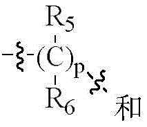 Figure BDA0002620434680000102