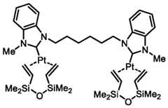 Figure imgf000034_0001