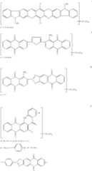 Figure US06399166-20020604-C00001