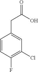 Figure US09102679-20150811-C00086