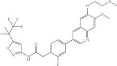 Figure US09725465-20170808-C00228