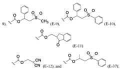 Figure imgf000077_0001