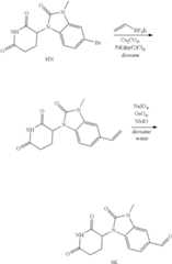 Figure US11807636-20231107-C02999