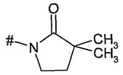 Figure imgf000065_0001