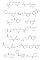 Figure 112020069371574-pat00547