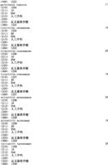 Figure IPA0000293710130002121