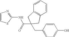 Figure US07592461-20090922-C00027