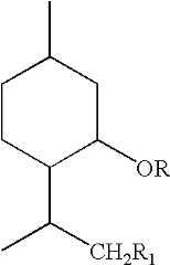 Figure US08273367-20120925-C00010