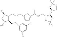 Figure US09090595-20150728-C00045