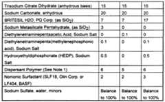 Figure imgf000045_0001