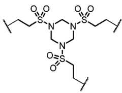 Figure 2024156841000132