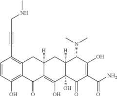 Figure US08088820-20120103-C00322