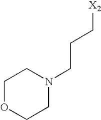 Figure US07521457-20090421-C01789