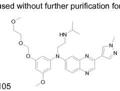 Figure imgf000241_0001