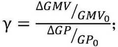 Figure BDA0001772613550000142