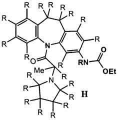 Figure imgf000034_0001