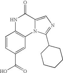 Figure US08299080-20121030-C00226