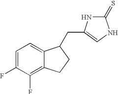 Figure US07091232-20060815-C00076