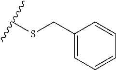 Figure US10639310-20200505-C00595