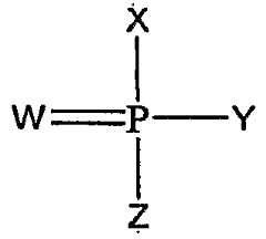 Figure imgf000031_0001