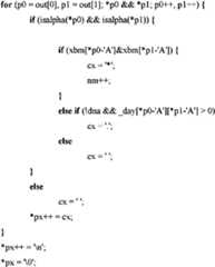 Figure imgf000040_0001