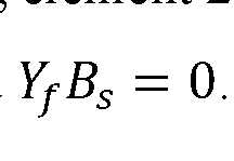 Figure imgf000084_0005