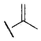 Figure imgf000014_0001