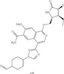 Figure US11807636-20231107-C03373