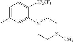 Figure US08642624-20140204-C00482