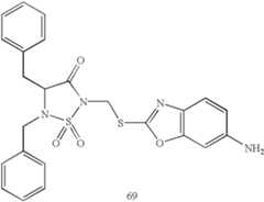 Figure US06420401-20020716-C00044
