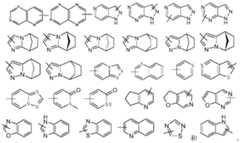 Figure PCTCN2020091695-appb-000034