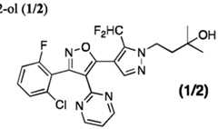 Figure imgf000056_0003