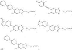 Figure imgf000043_0001