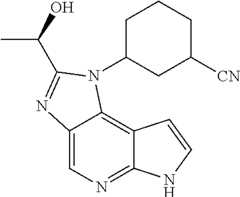 Figure US08461328-20130611-C00799