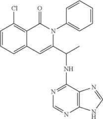 Figure US09216982-20151222-C00587