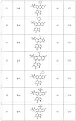 Figure PCTCN2020084797-appb-000032