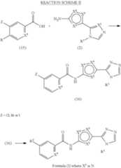 Figure US08927582-20150106-C00010