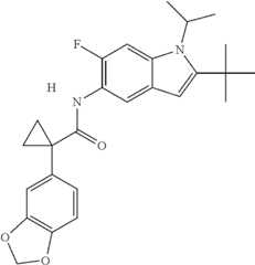 Figure US08952050-20150210-C00207