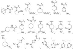 Figure imgf000136_0001