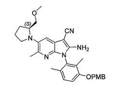 Figure 113105161-A0202-12-0175-508