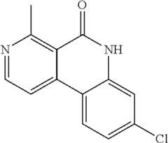 Figure US08901305-20141202-C00334